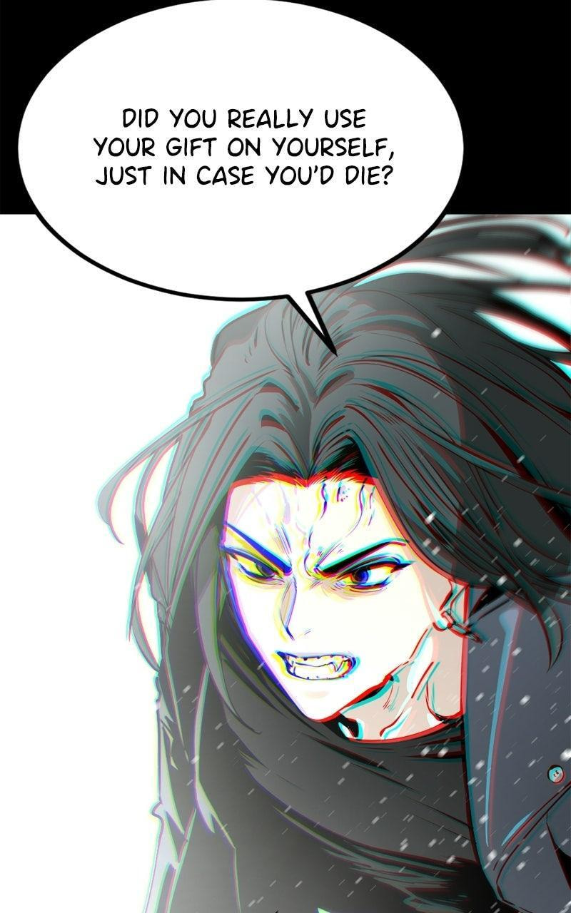 Read Hero Killer chapter 262 image 2 on Lezhin