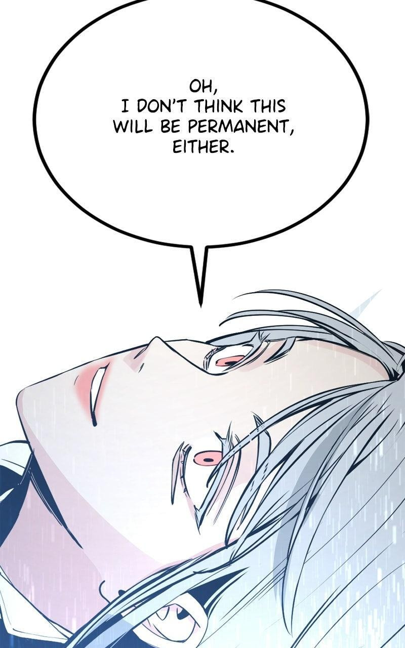 Read Hero Killer chapter 262 image 20 on Lezhin