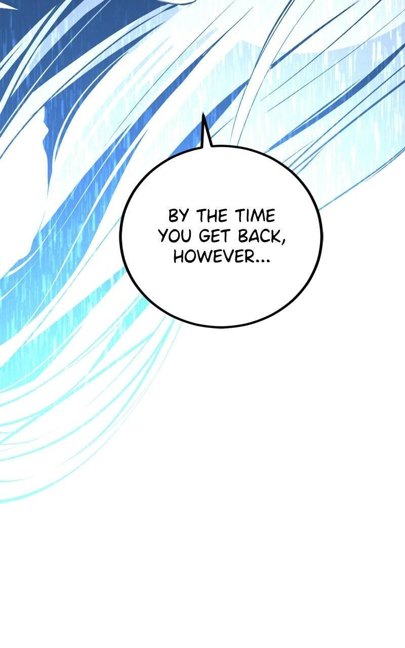 Read Hero Killer chapter 262 image 21 on Lezhin