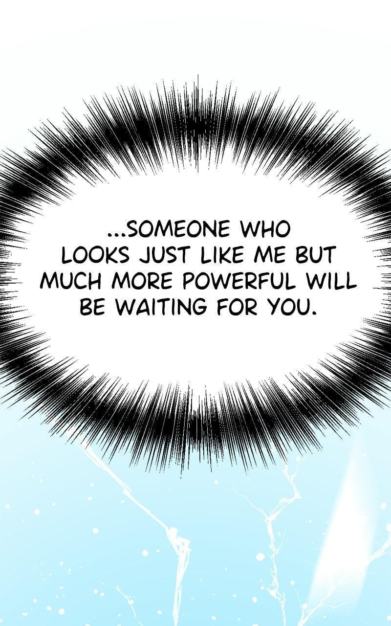 Read Hero Killer chapter 262 image 22 on Lezhin
