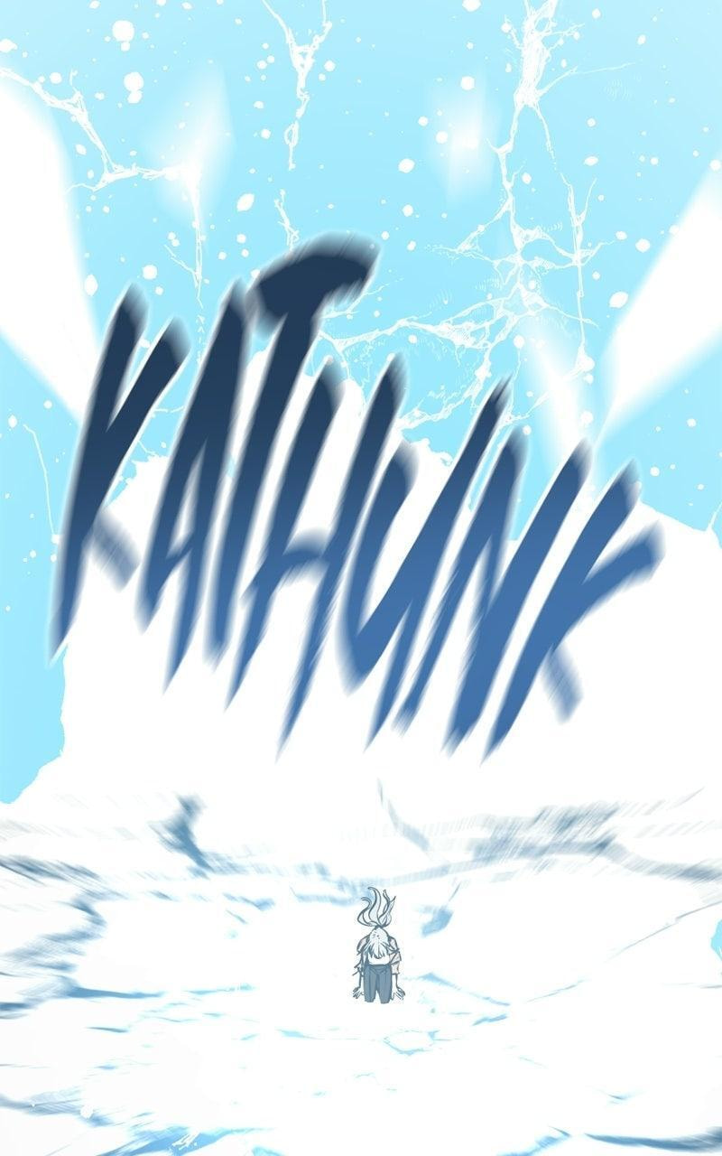 Read Hero Killer chapter 262 image 23 on Lezhin