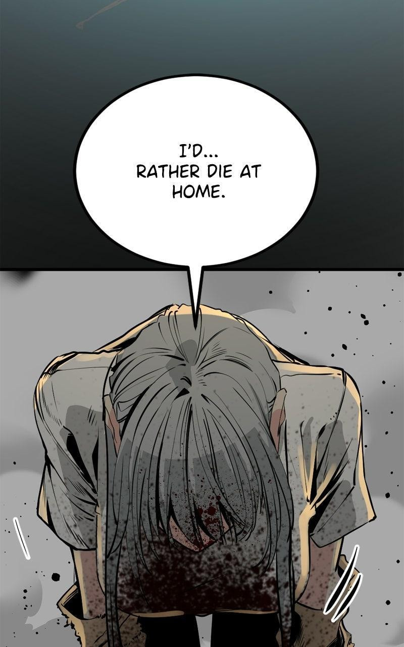 Read Hero Killer chapter 262 image 25 on Lezhin