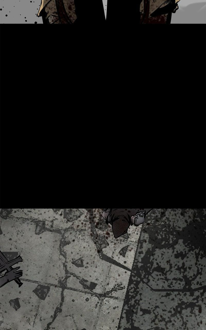 Read Hero Killer chapter 262 image 26 on Lezhin