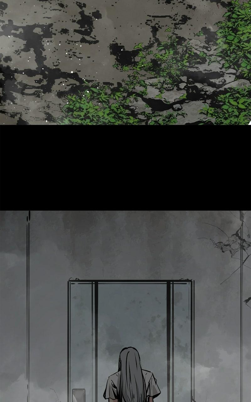Read Hero Killer chapter 262 image 30 on Lezhin