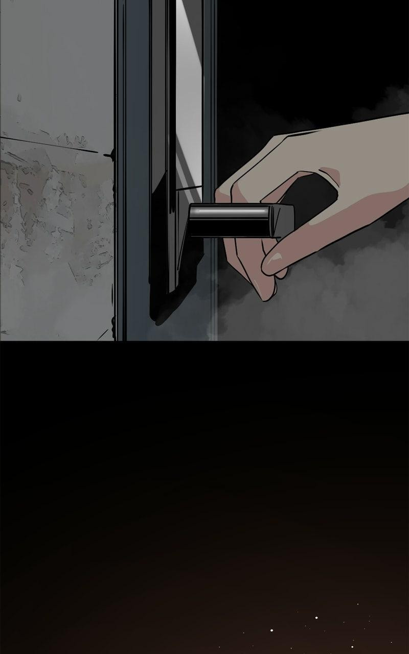 Read Hero Killer chapter 262 image 32 on Lezhin