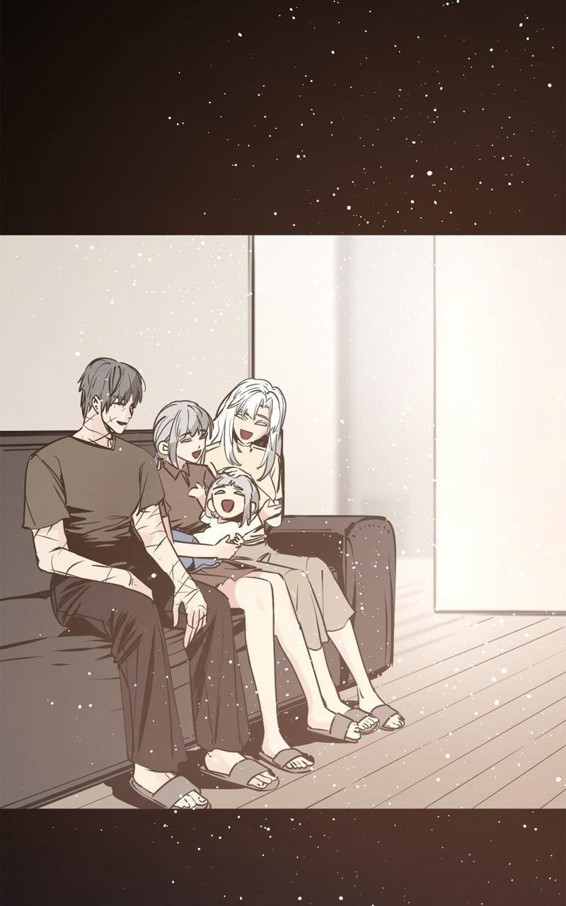 Read Hero Killer chapter 262 image 33 on Lezhin
