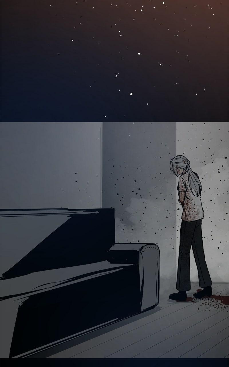 Read Hero Killer chapter 262 image 34 on Lezhin