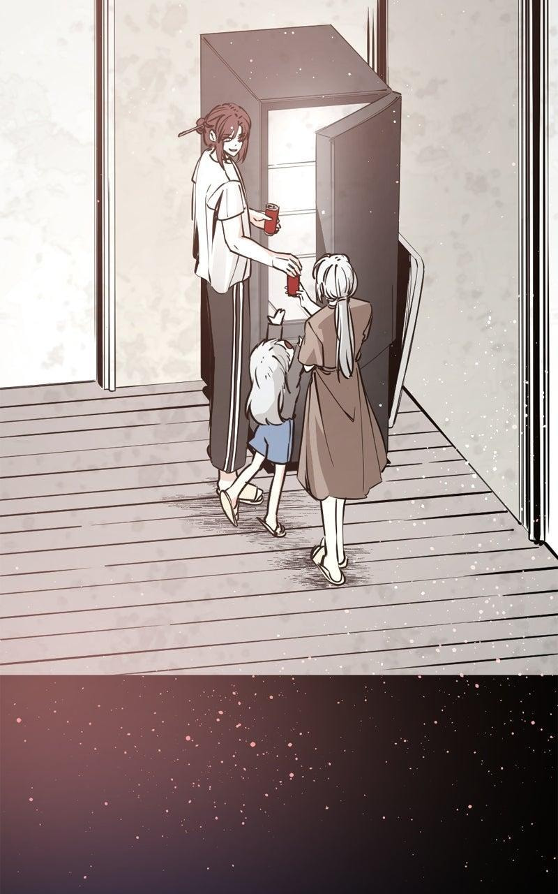 Read Hero Killer chapter 262 image 36 on Lezhin