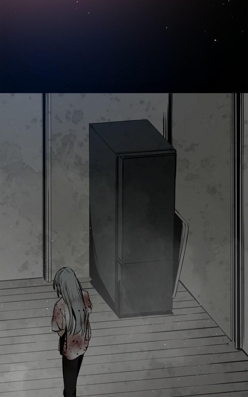 Read Hero Killer chapter 262 image 37 on Lezhin