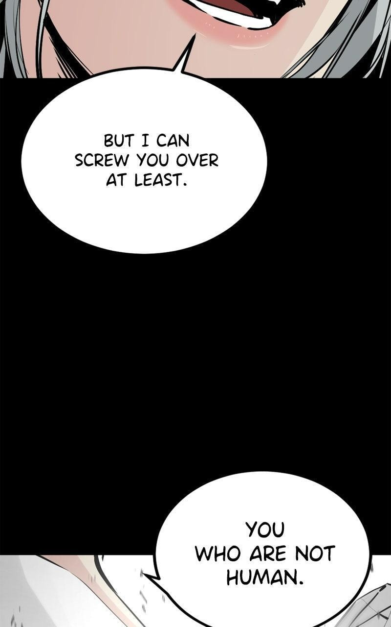 Read Hero Killer chapter 262 image 4 on Lezhin