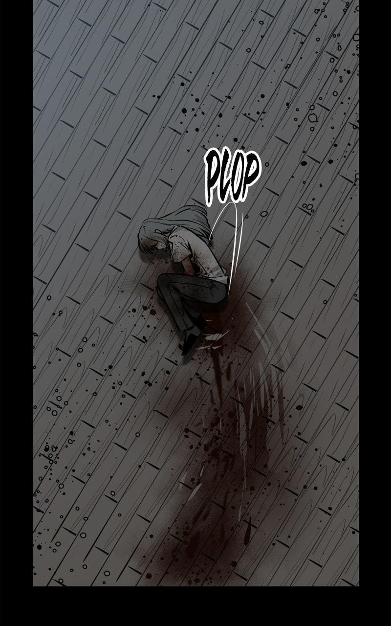 Read Hero Killer chapter 262 image 40 on Lezhin