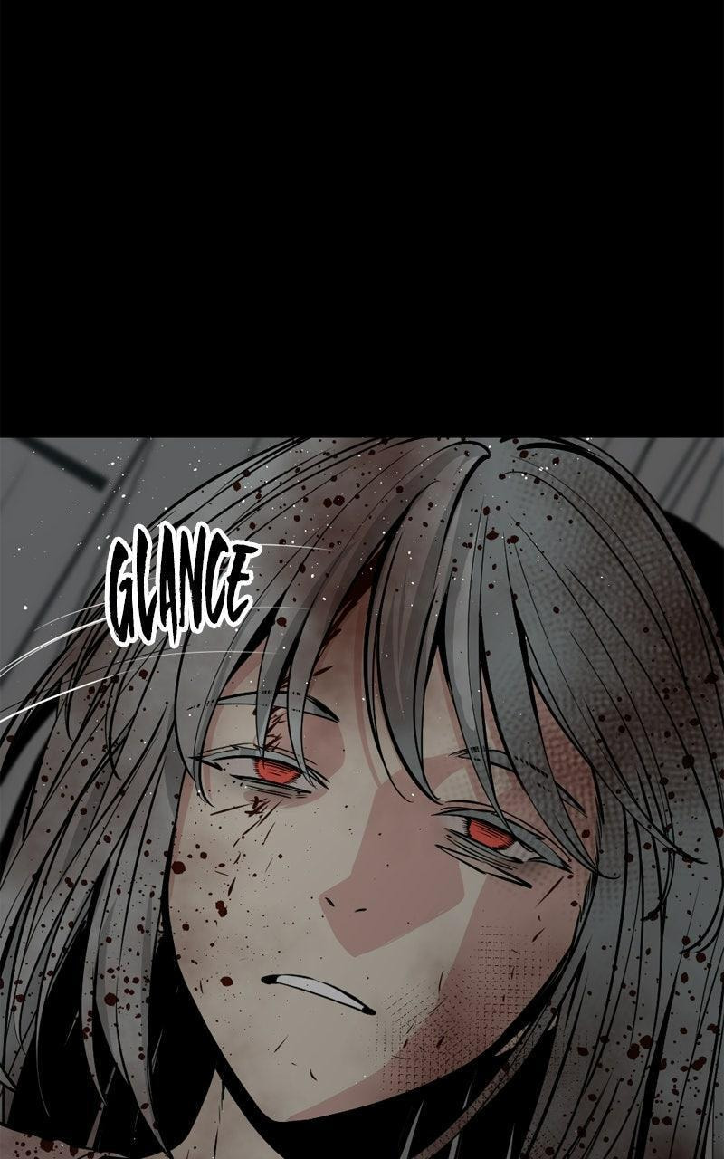 Read Hero Killer chapter 262 image 41 on Lezhin
