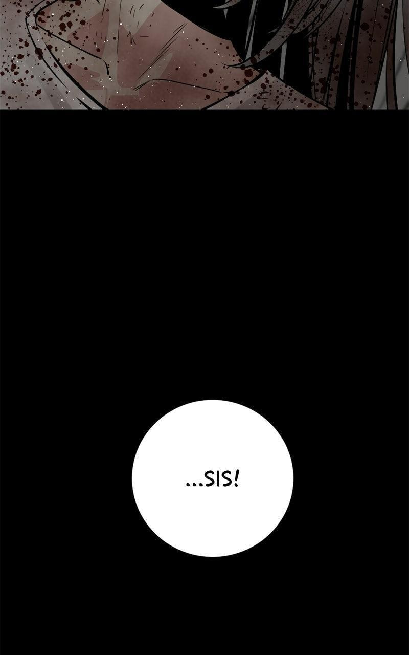 Read Hero Killer chapter 262 image 42 on Lezhin