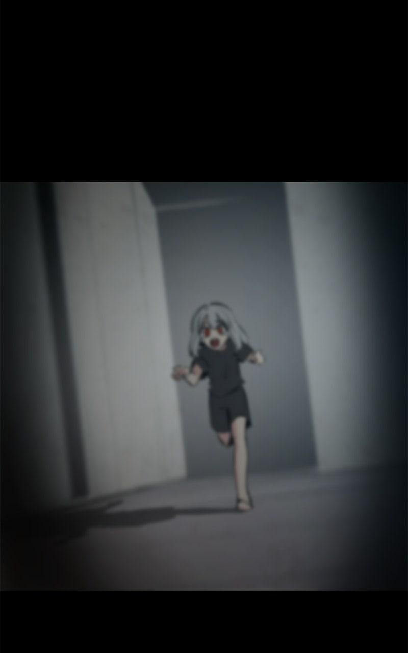 Read Hero Killer chapter 262 image 43 on Lezhin