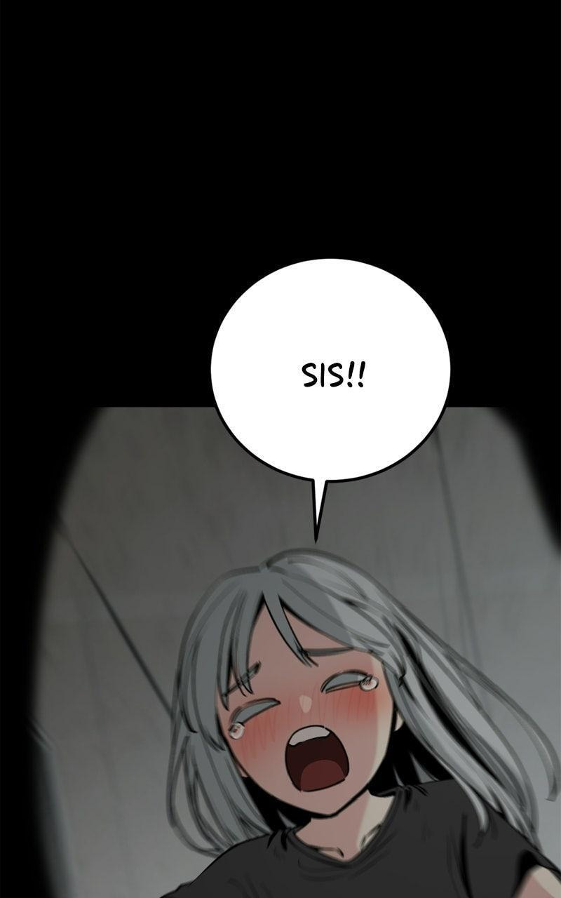 Read Hero Killer chapter 262 image 44 on Lezhin