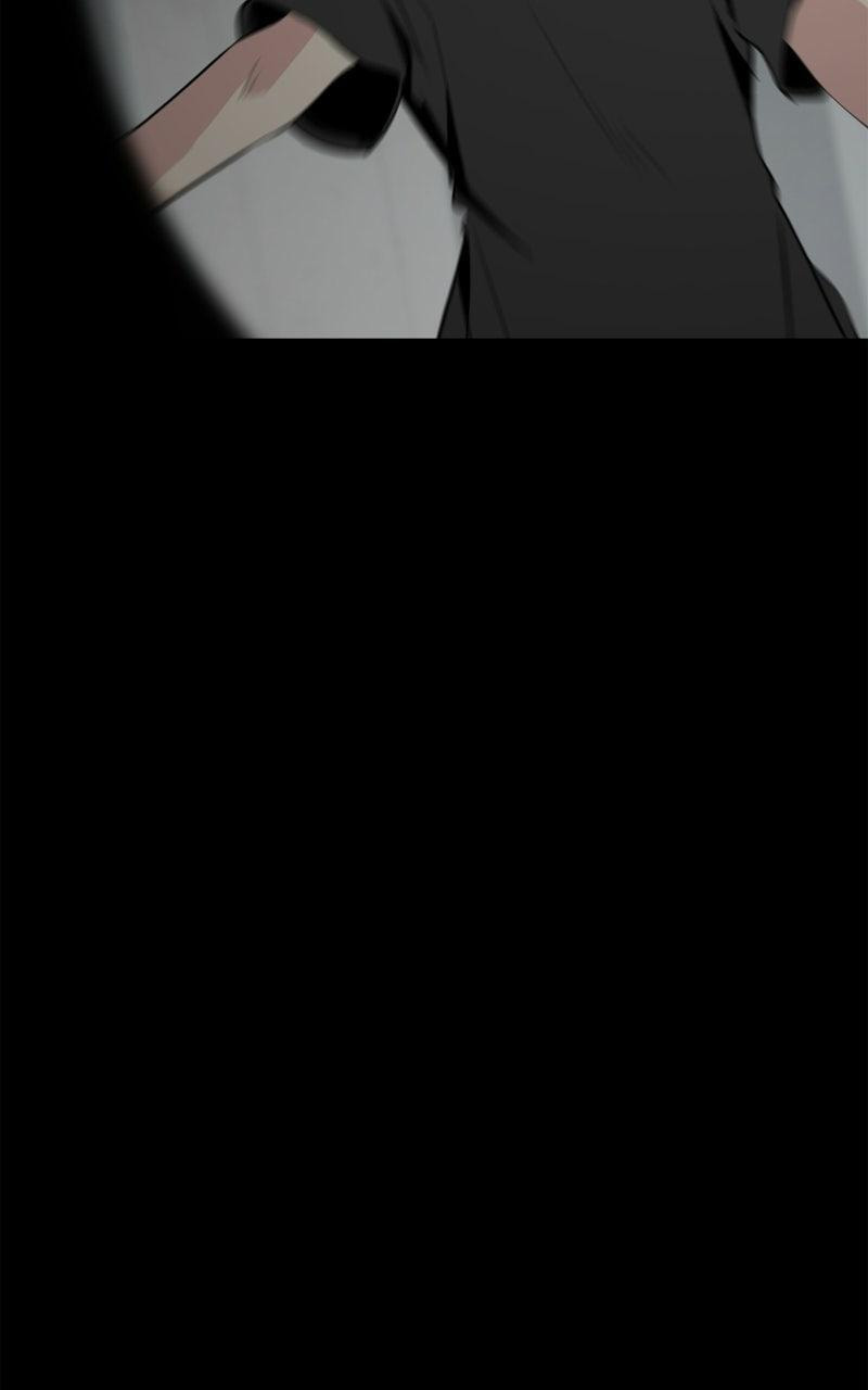 Read Hero Killer chapter 262 image 45 on Lezhin
