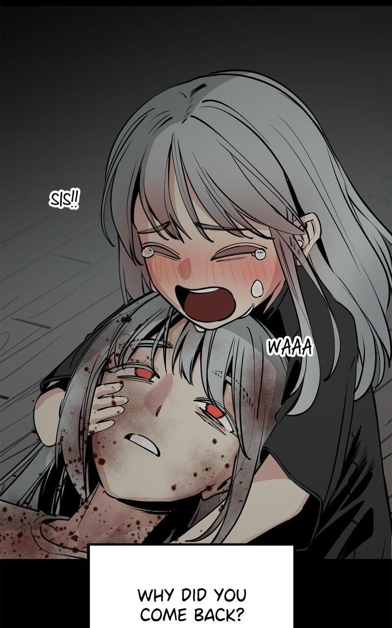 Read Hero Killer chapter 262 image 46 on Lezhin