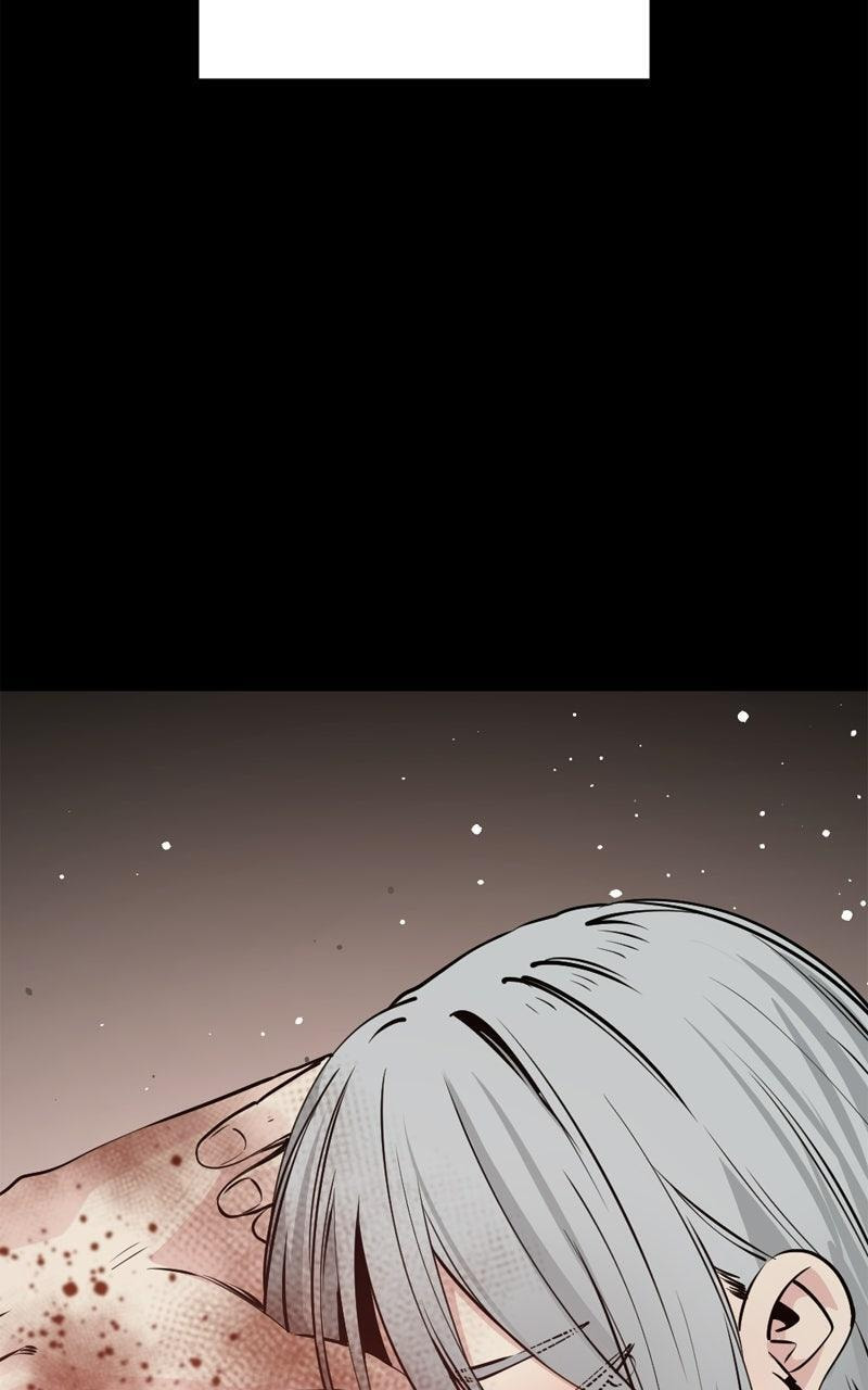Read Hero Killer chapter 262 image 47 on Lezhin