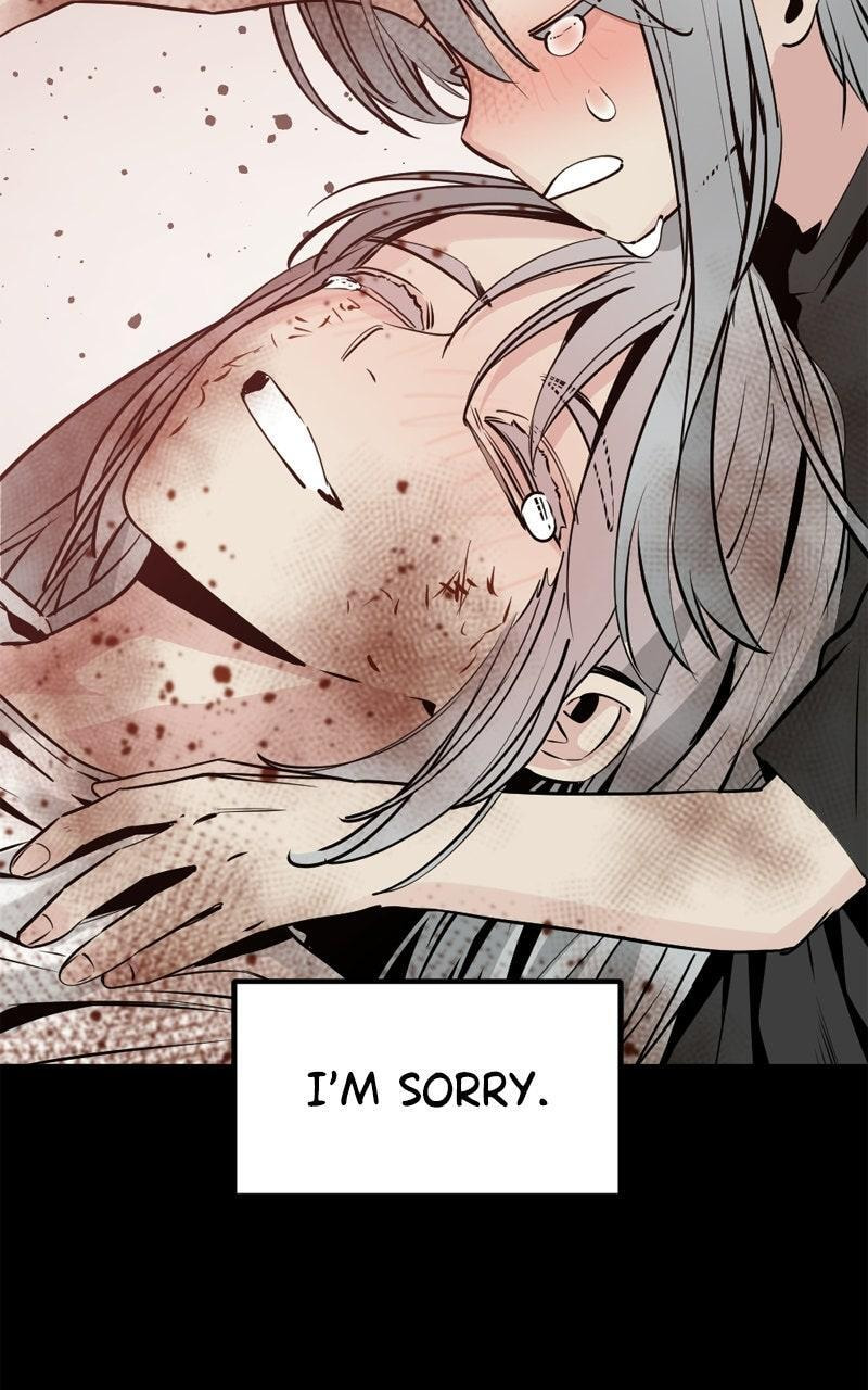 Read Hero Killer chapter 262 image 48 on Lezhin