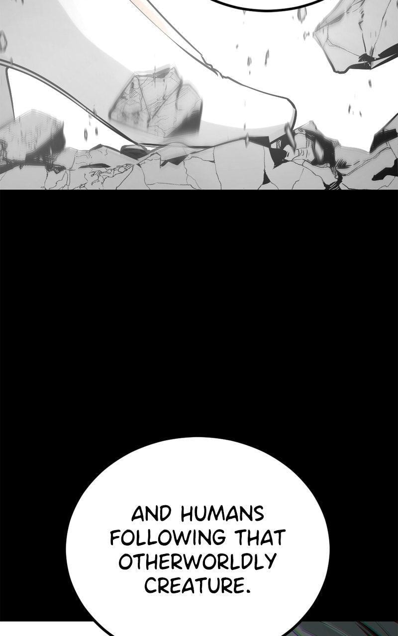 Read Hero Killer chapter 262 image 5 on Lezhin