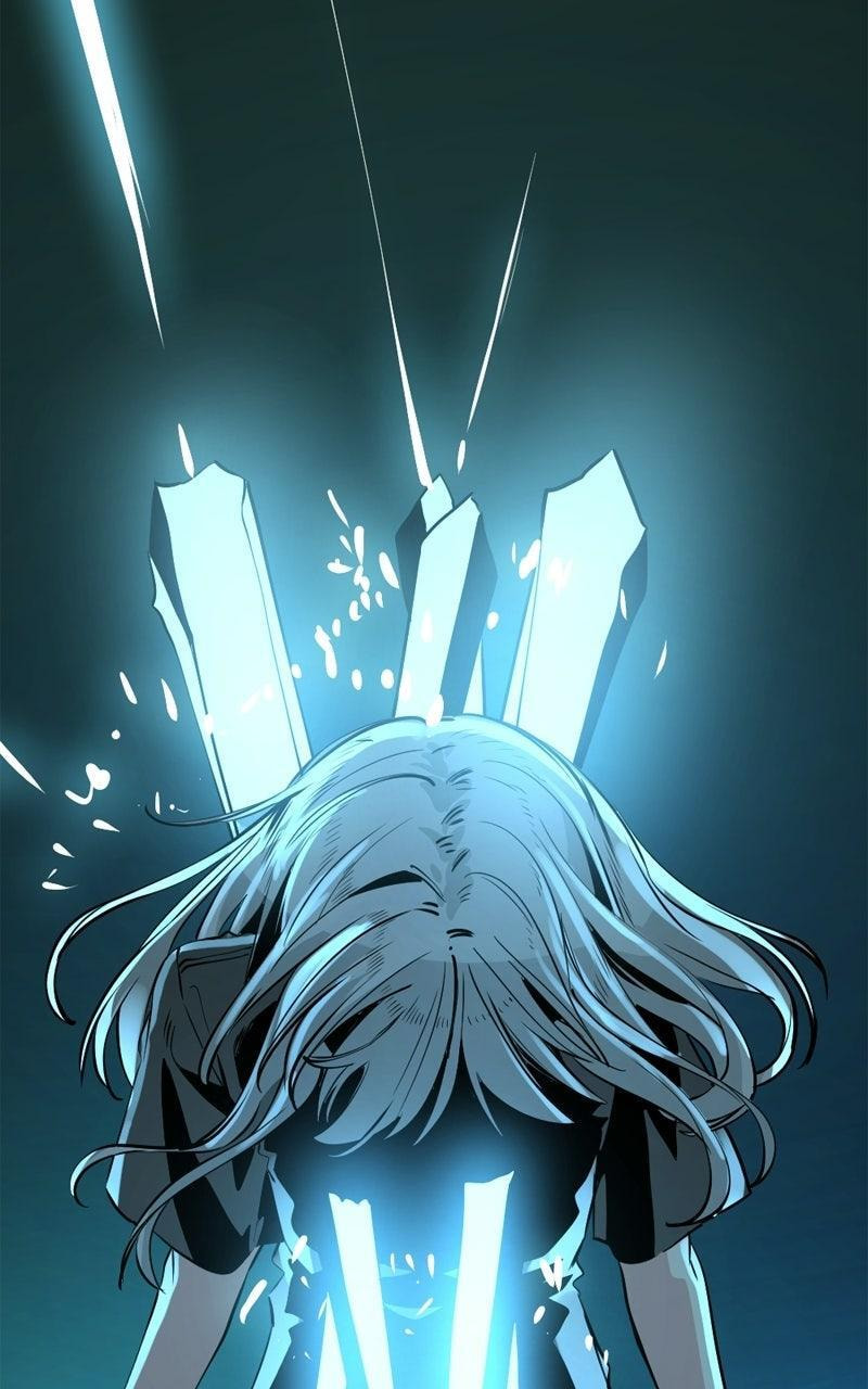 Read Hero Killer chapter 262 image 51 on Lezhin