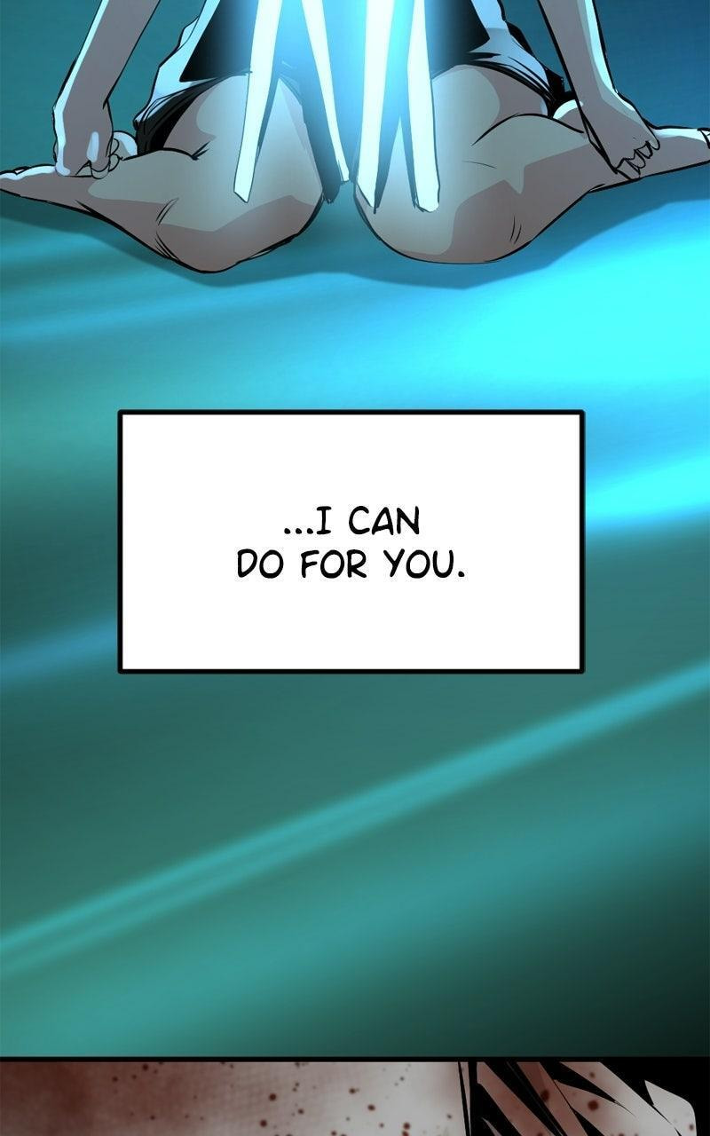 Read Hero Killer chapter 262 image 52 on Lezhin