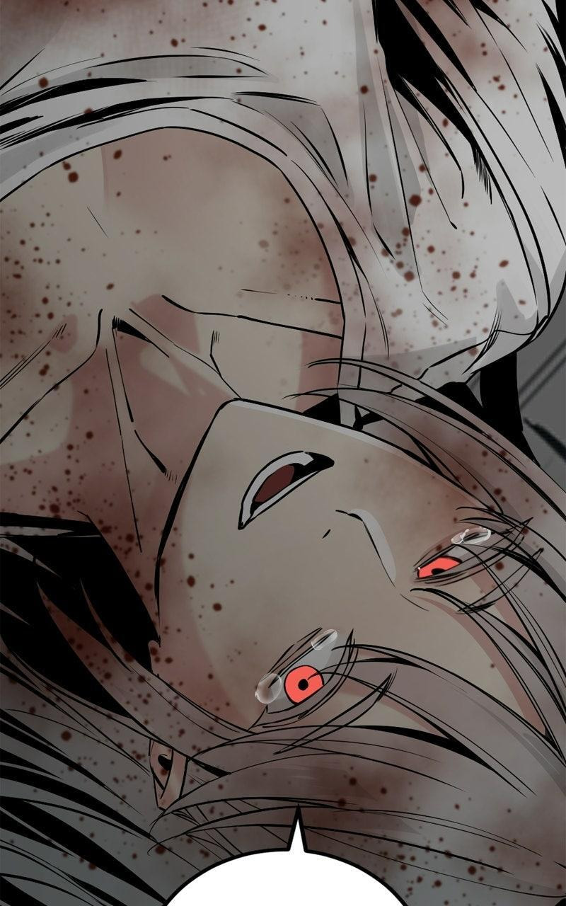 Read Hero Killer chapter 262 image 53 on Lezhin
