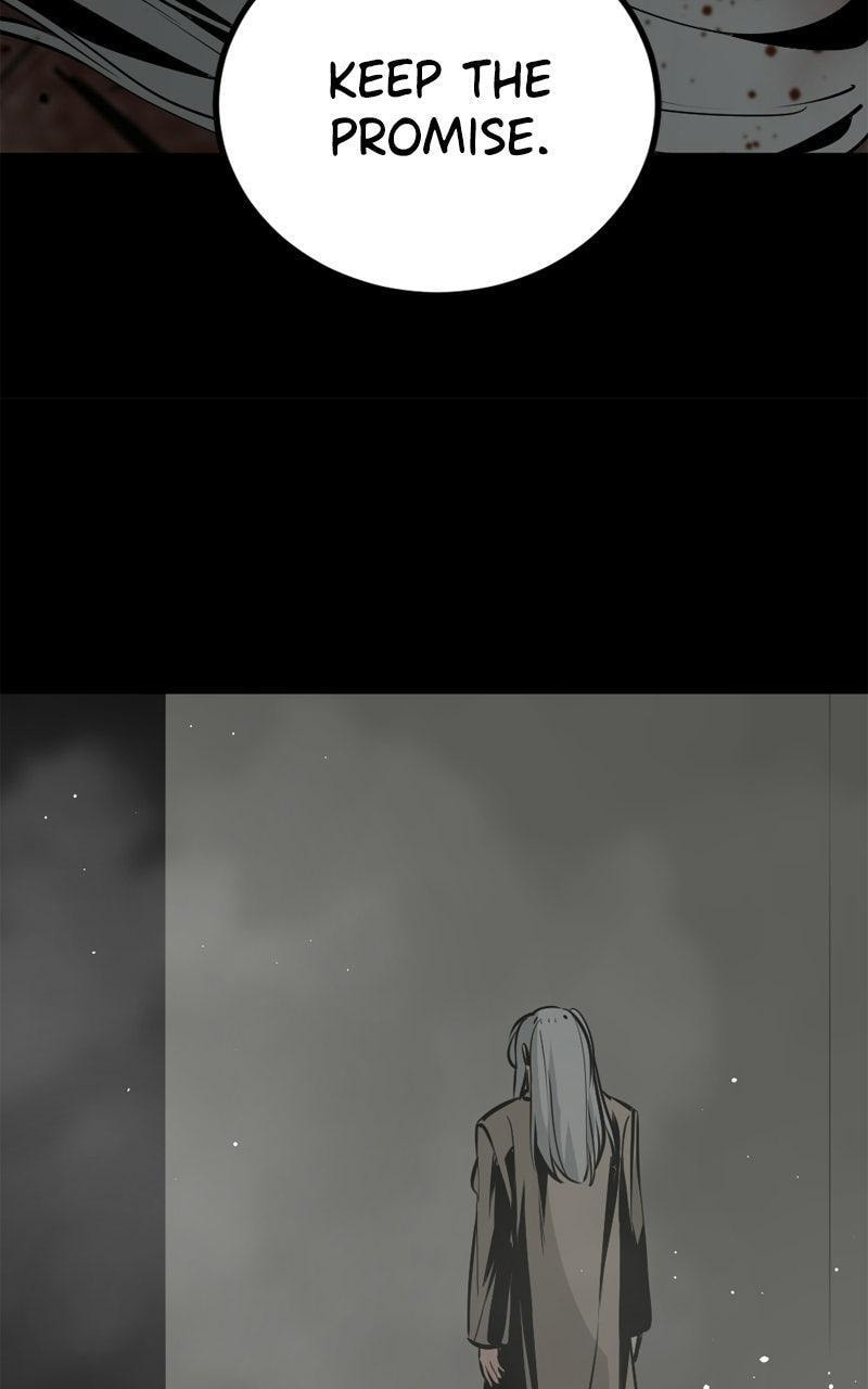 Read Hero Killer chapter 262 image 54 on Lezhin
