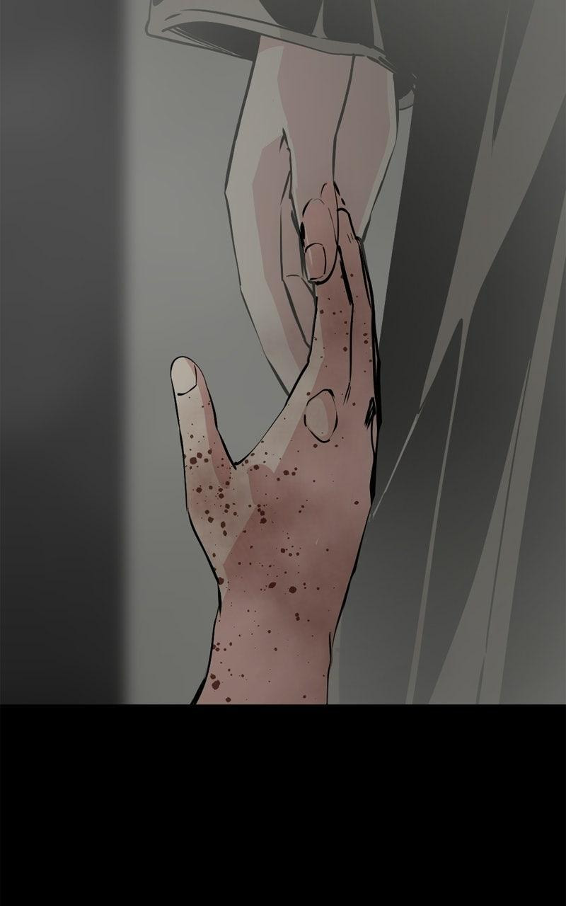 Read Hero Killer chapter 262 image 56 on Lezhin