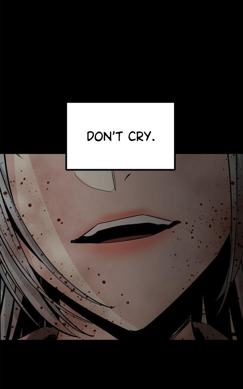 Read Hero Killer chapter 262 image 57 on Lezhin