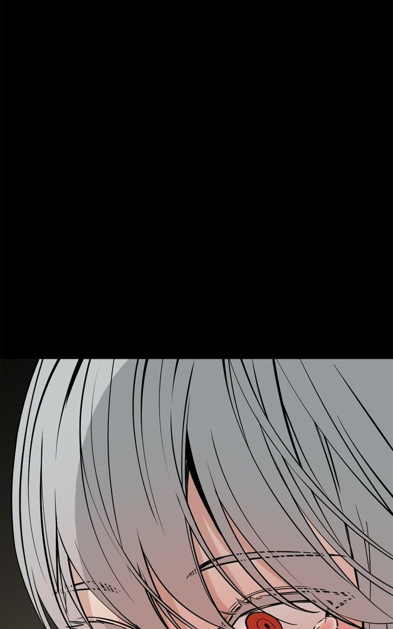 Read Hero Killer chapter 262 image 58 on Lezhin