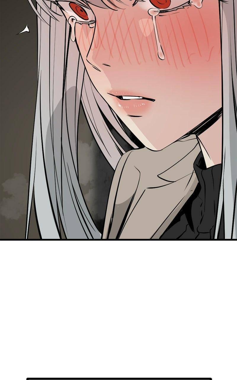 Read Hero Killer chapter 262 image 59 on Lezhin