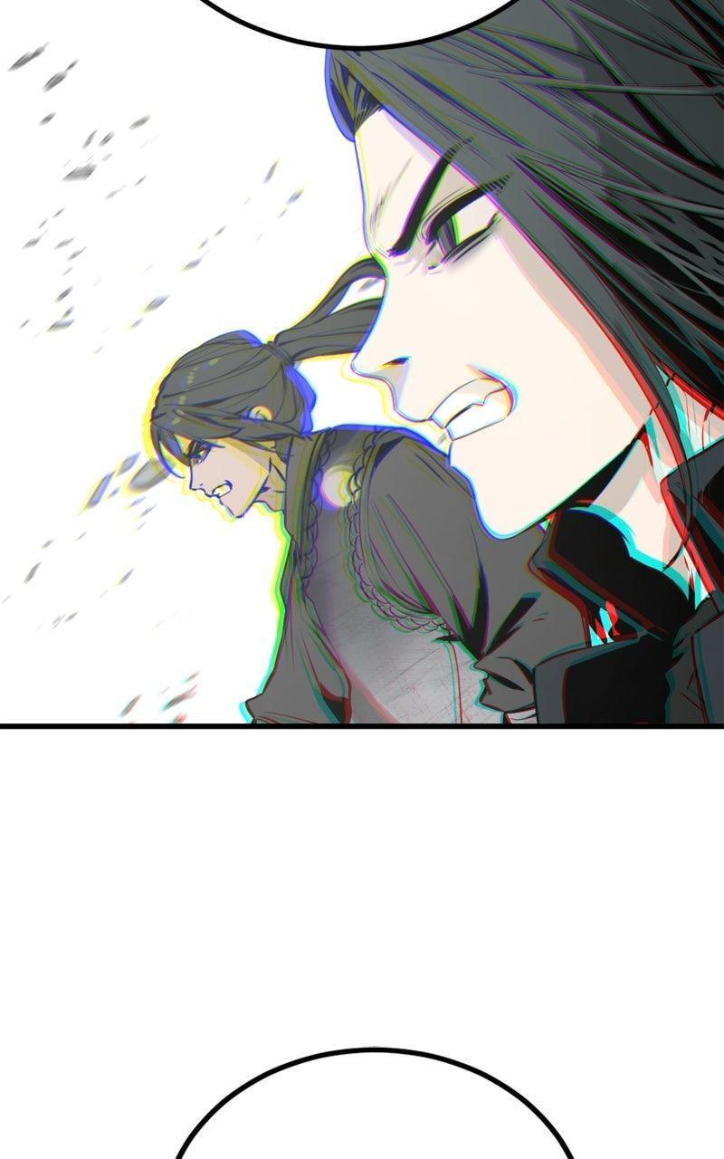 Read Hero Killer chapter 262 image 6 on Lezhin