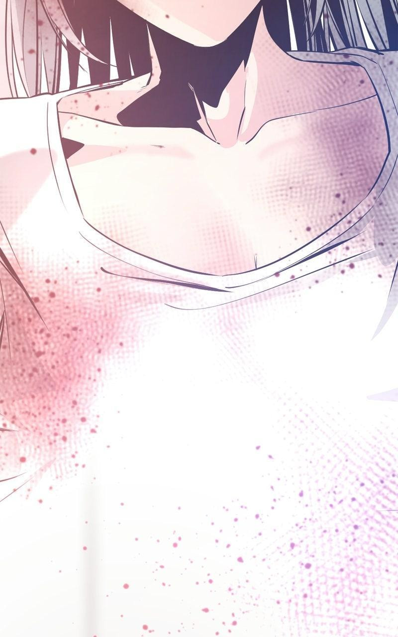 Read Hero Killer chapter 262 image 61 on Lezhin