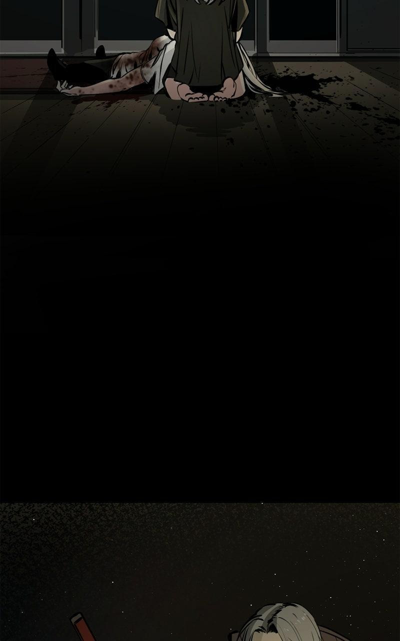 Read Hero Killer chapter 262 image 64 on Lezhin