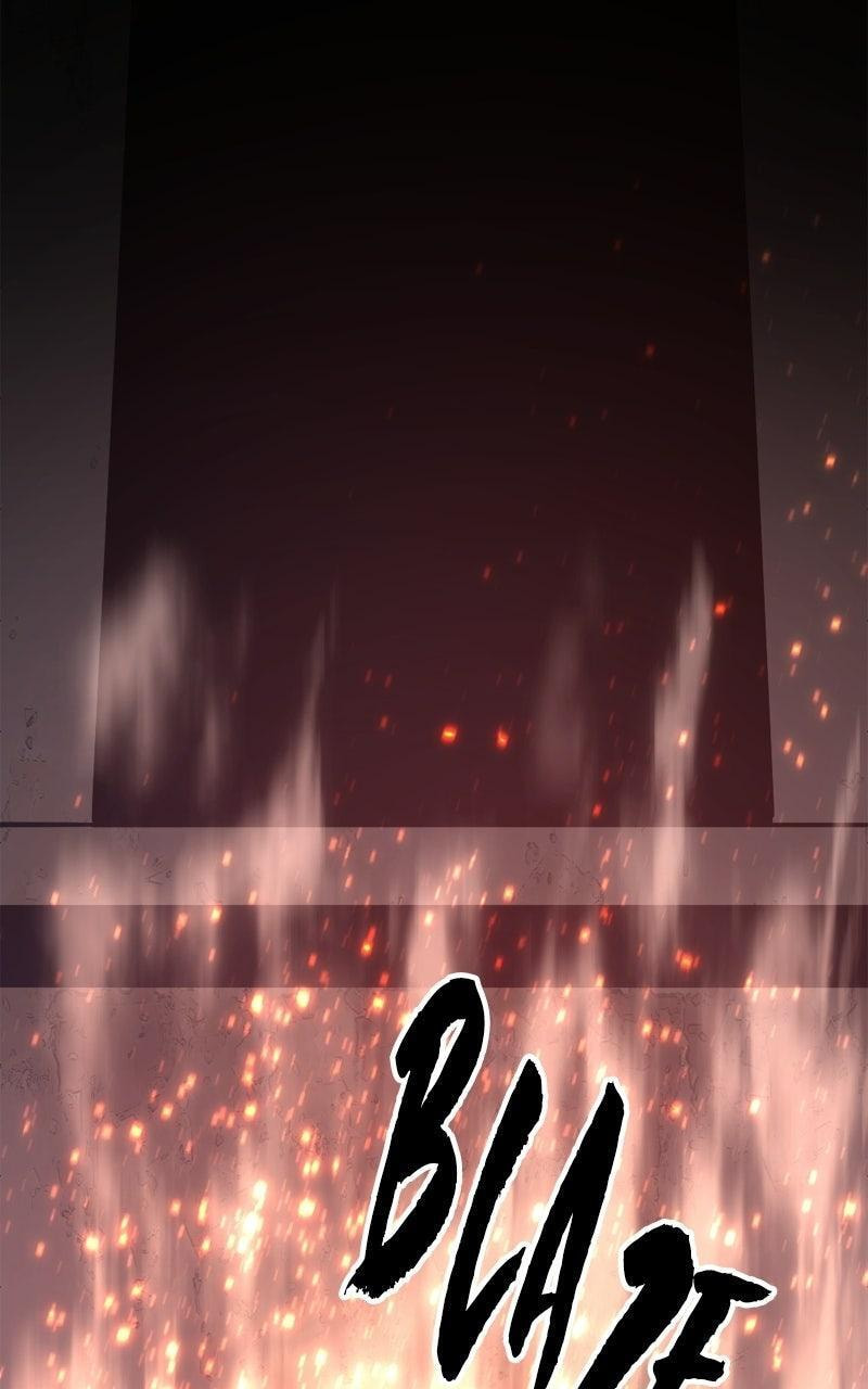 Read Hero Killer chapter 262 image 68 on Lezhin