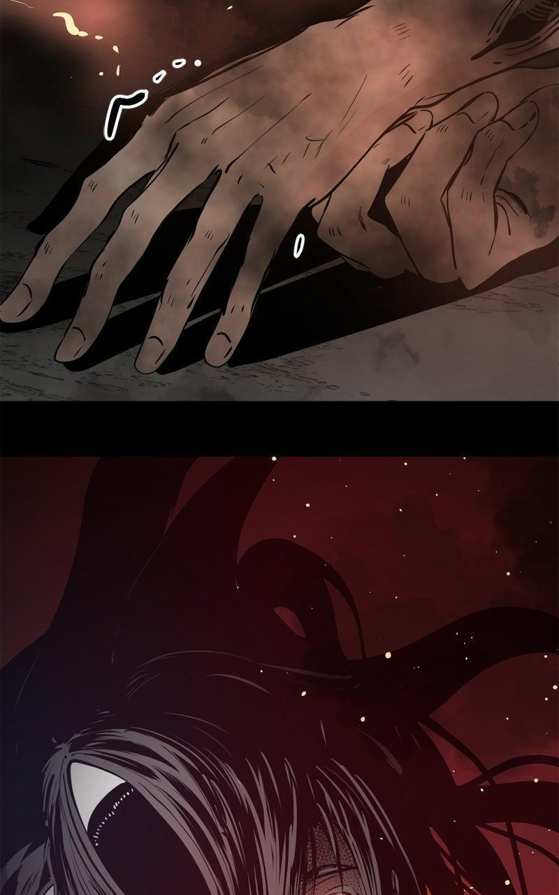Read Hero Killer chapter 262 image 71 on Lezhin