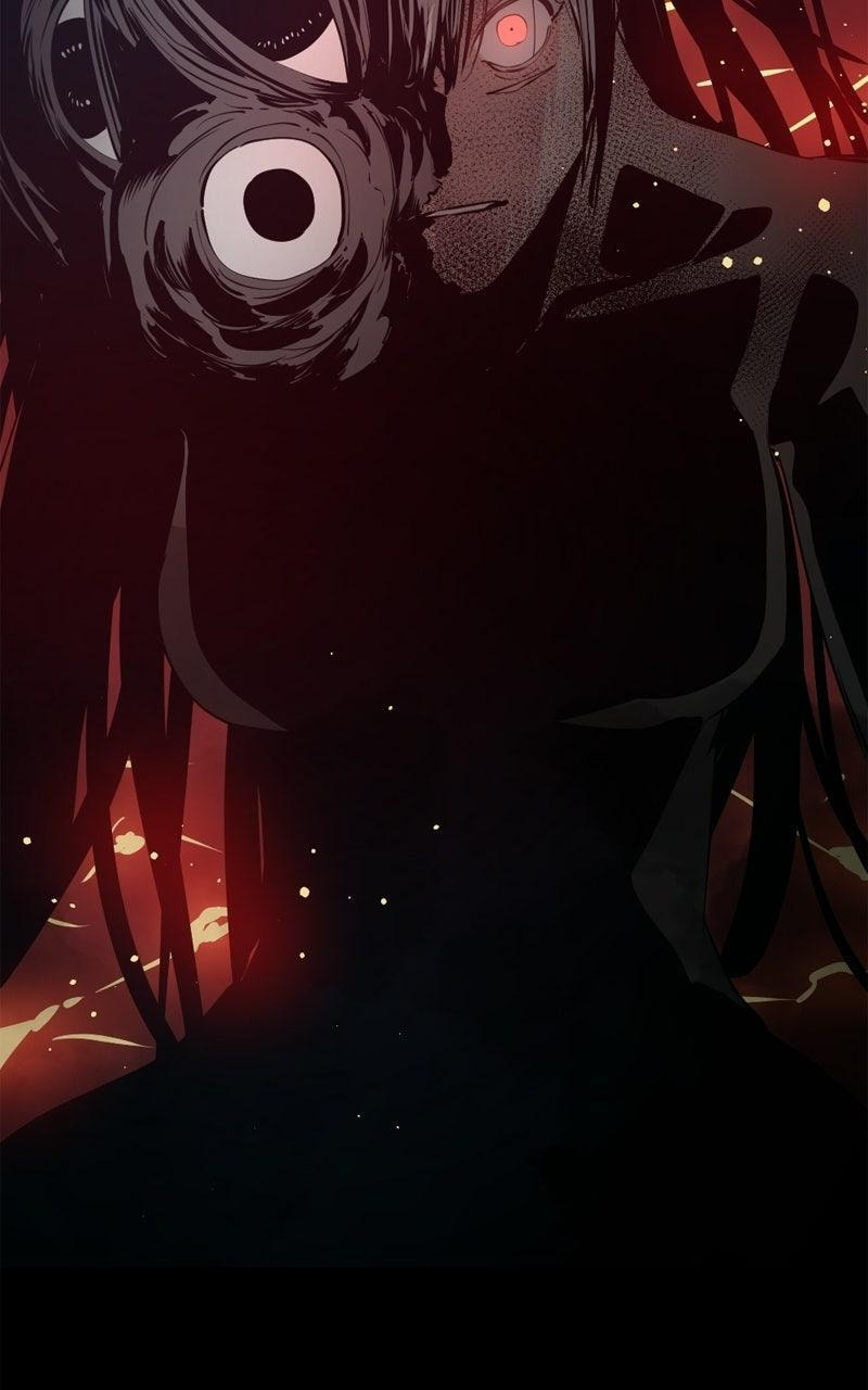 Read Hero Killer chapter 262 image 72 on Lezhin