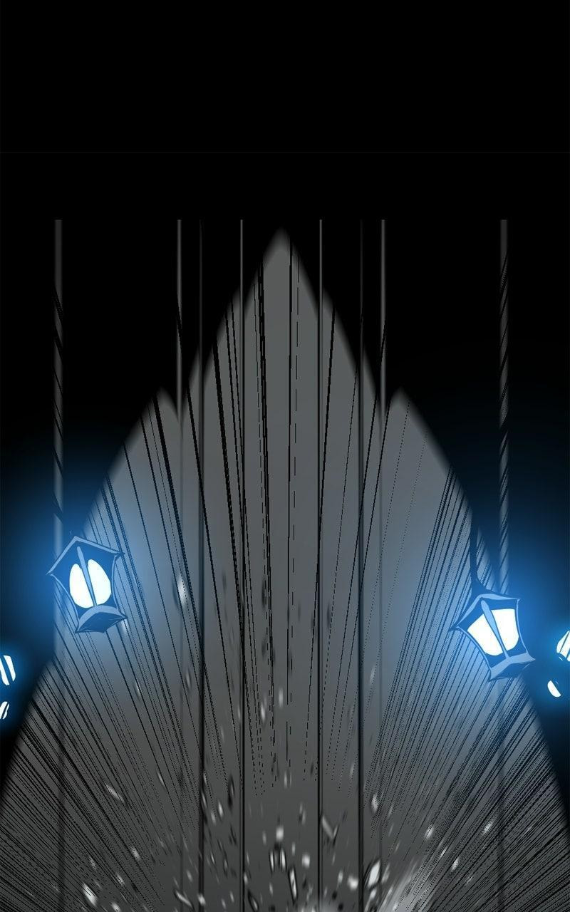 Read Hero Killer chapter 262 image 73 on Lezhin