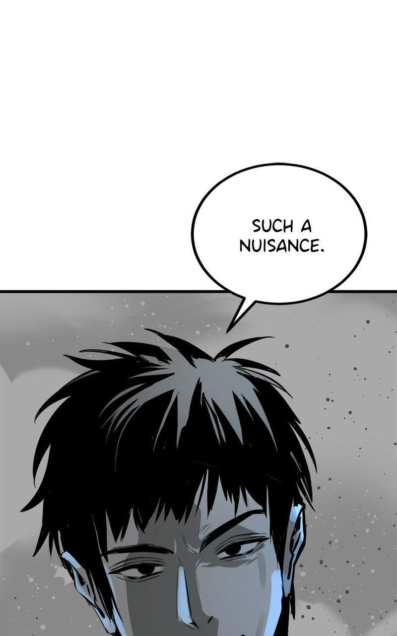 Read Hero Killer chapter 262 image 75 on Lezhin