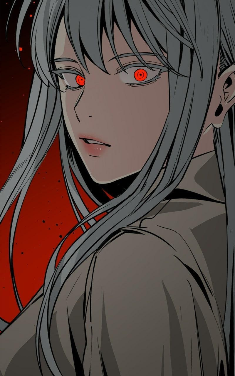 Read Hero Killer chapter 262 image 79 on Lezhin