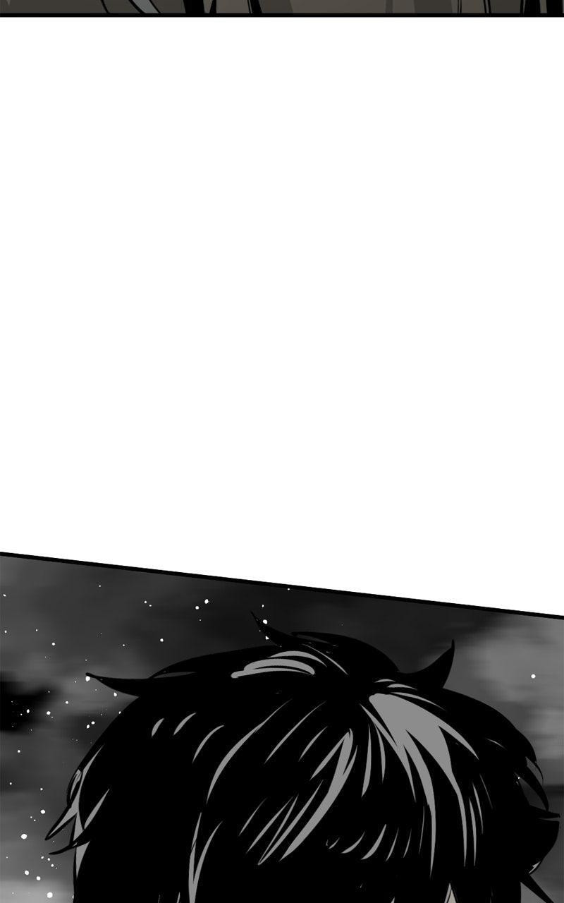 Read Hero Killer chapter 262 image 80 on Lezhin