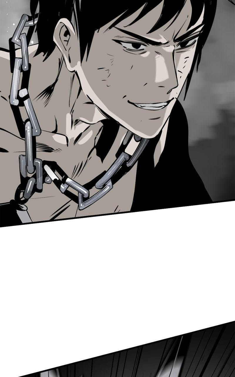 Read Hero Killer chapter 262 image 81 on Lezhin