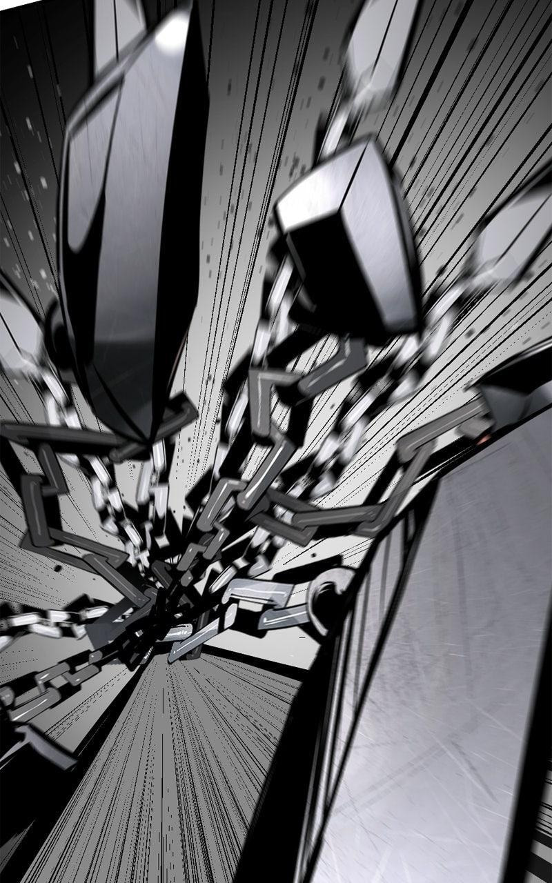 Read Hero Killer chapter 262 image 82 on Lezhin