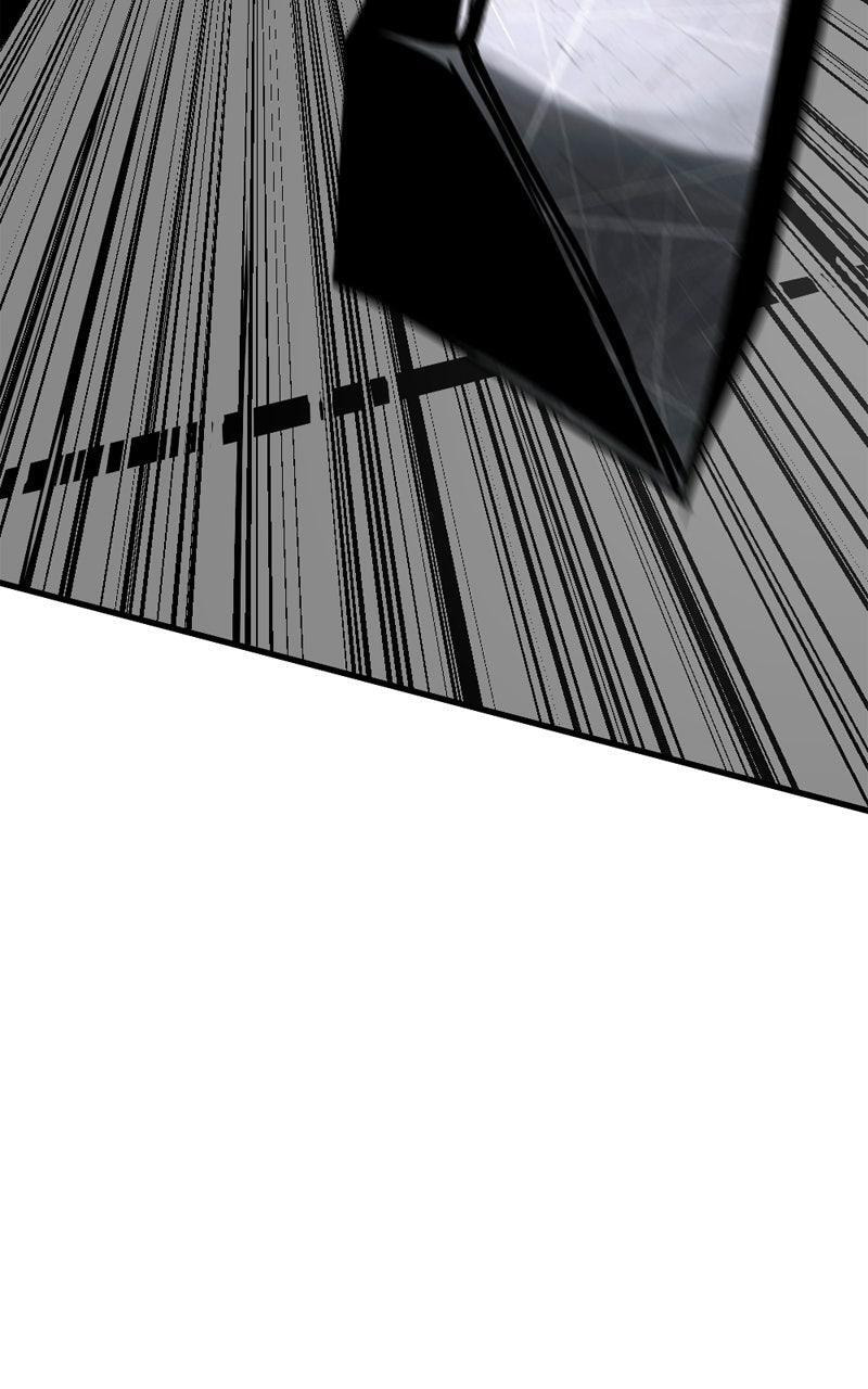 Read Hero Killer chapter 262 image 83 on Lezhin