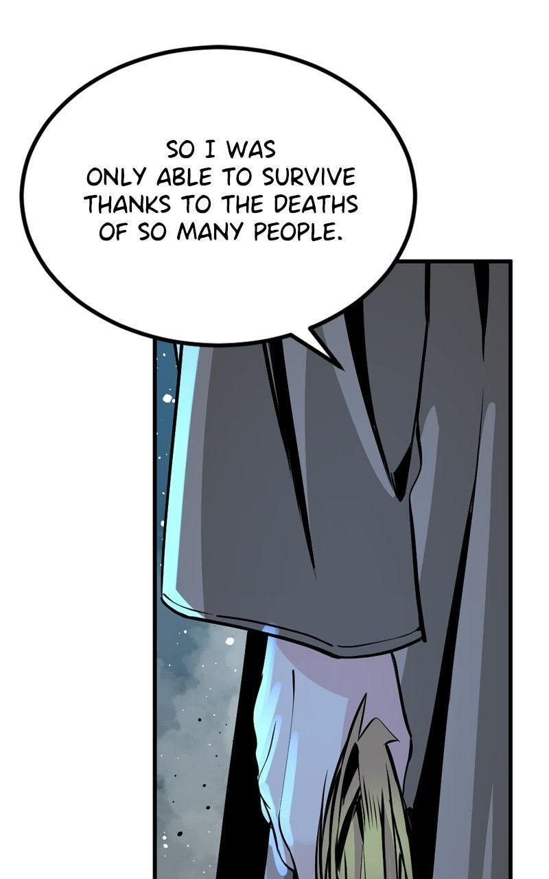 Read Hero Killer chapter 262 image 84 on Lezhin