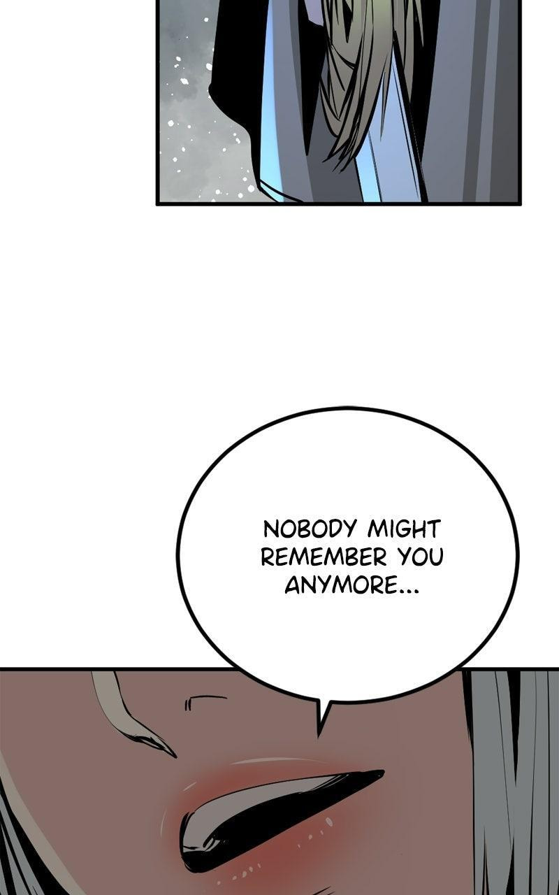 Read Hero Killer chapter 262 image 85 on Lezhin