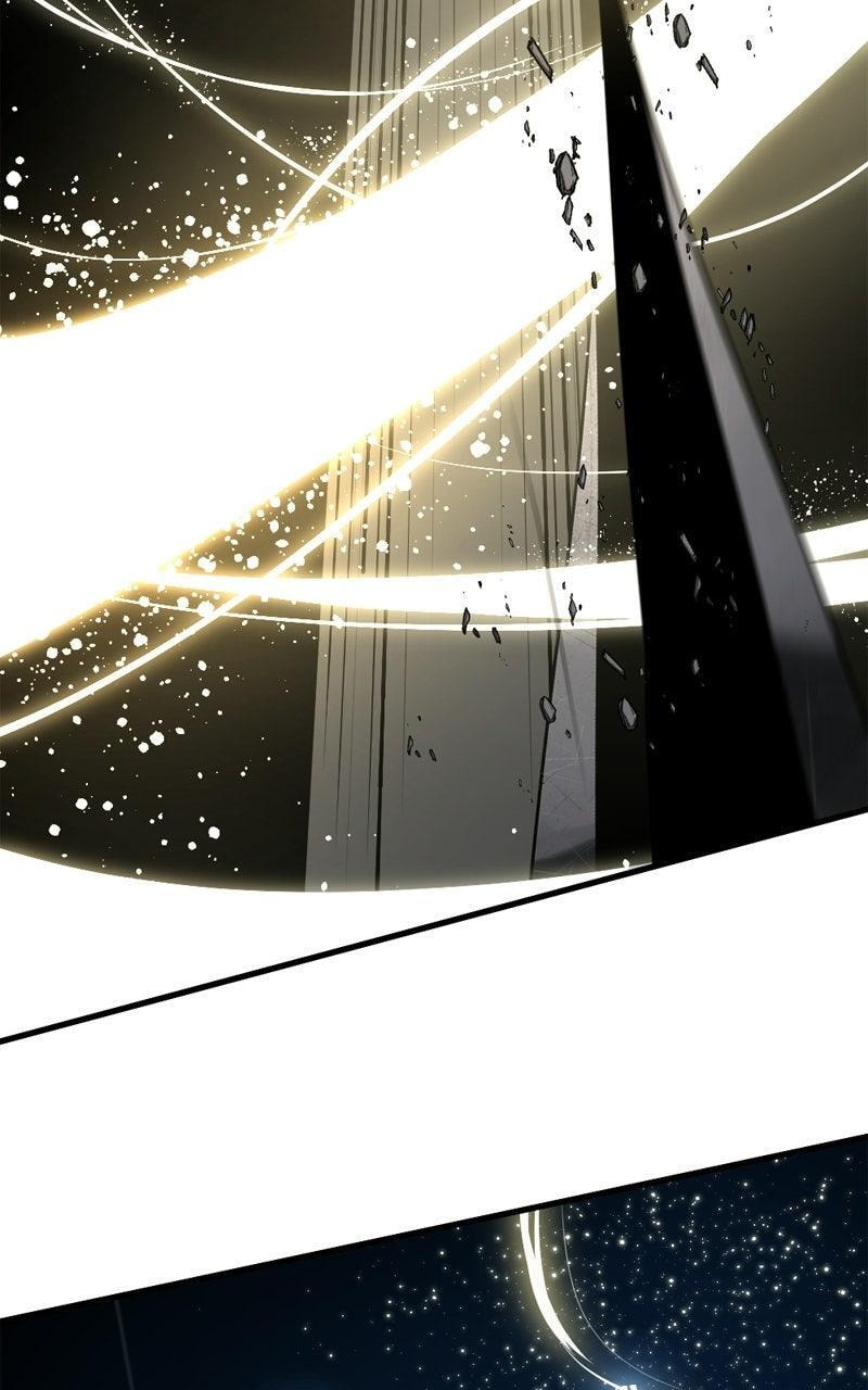 Read Hero Killer chapter 262 image 89 on Lezhin
