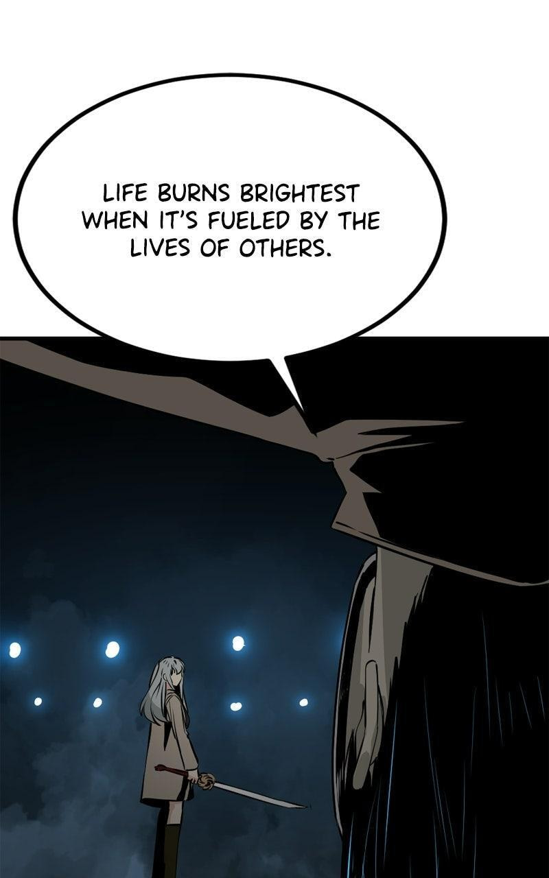 Read Hero Killer chapter 262 image 92 on Lezhin