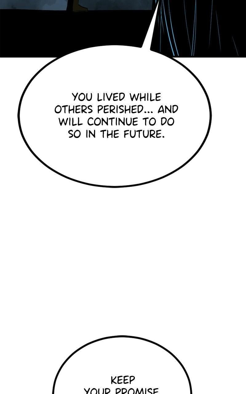 Read Hero Killer chapter 262 image 93 on Lezhin